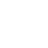 Immanuel Baptist Church - Ar Logo