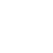 Journey Church Logo