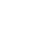 Living Proof Ministries, Inc. Logo