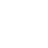 Northwest Church Logo