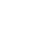 The Warehouse Fellowship Logo