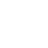 Calvary Baptist Church | Boise, ID Logo
