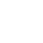 Inspiration Church Logo