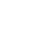 Grace Community Fellowship Logo