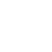 Multiply Church  Logo
