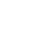 Church at the Square Logo