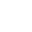 Thai Mission Church Logo