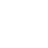 New Life of Excellence Logo