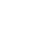 Brighton First Presbyterian Church Logo