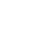 Ashland Christian Fellowship - OR Logo