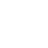 Colorado Community Church Logo