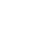 Newsong Church - NY Logo