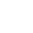 Central App Logo