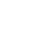 NOEFC Logo