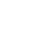 Faith Life Family Church Logo