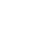 Crossroads Church Turlock Logo