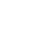 King's Table Church Logo