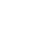 Shiloh Community Church Logo