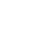 AKPC Lifeway Logo
