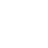St. Paul Weston Logo