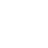 New Life Pierre Logo