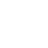 Bible Believers Baptist Church - Cheektowaga Logo