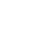 Turning Point Worship Center Logo