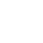 Taproot Church - WA Logo