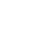 The Well Church Boulder Logo