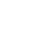 Faith Church Orlando Logo