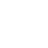 The House of Freedom Logo