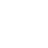 Legacy Center International Logo