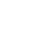 Christ Chapel Macon Logo