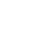 Orthodox Australia Logo