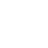Saint Mark Baptist Church - Little Rock Logo