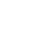 Immanuel Bible Church Logo