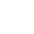 BGTV Studios Logo