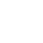 Eddyville First Baptist Logo