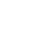 Covenant Keepers, Inc. Logo