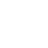 Manassas Baptist Church Logo
