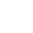 Inspire Church Logo