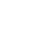 G5 Church  Logo