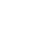 First Church of God | Chilhowie, VA Logo