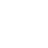 Crete Berean Church Logo