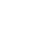 Rock City Church Logo