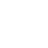 Bold Faith Community Church Logo