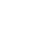 Bethany Church Logo