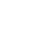 Adoption is Love Logo