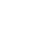 The Crossing Church - Chattanooga Logo