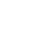 Ehills Logo